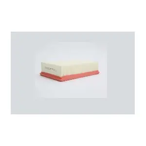 AE32824 STEP FILTERS