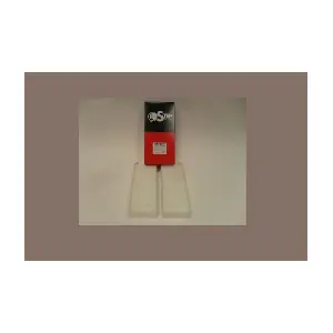 HA79817 STEP FILTERS