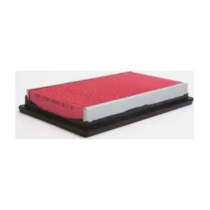 AE44927 STEP FILTERS