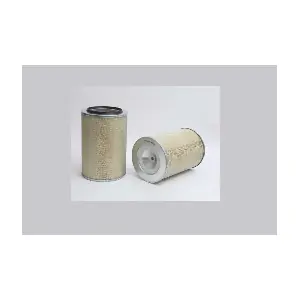 AE2668 STEP FILTERS