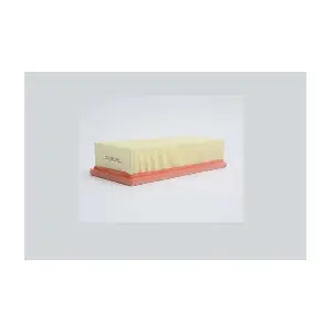 AE445 STEP FILTERS