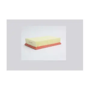 AE32784 STEP FILTERS