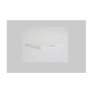 HA70132 STEP FILTERS