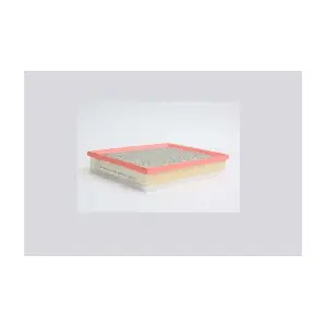 AE31943 STEP FILTERS