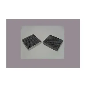 HAK81585 STEP FILTERS