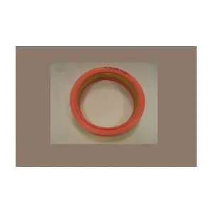 AE39340 STEP FILTERS