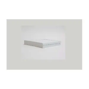 HA34818 STEP FILTERS