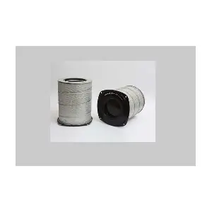 AE2219 STEP FILTERS