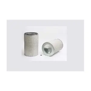 AE2227 STEP FILTERS