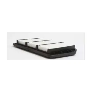 AE47392 STEP FILTERS