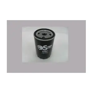 HC5921 STEP FILTERS