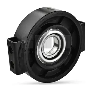CB460222 GMW