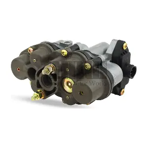 VL4510000 GMW