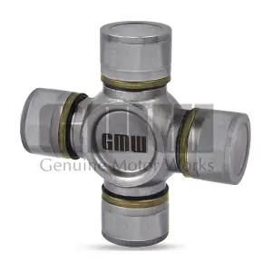 GU1100SD GMW