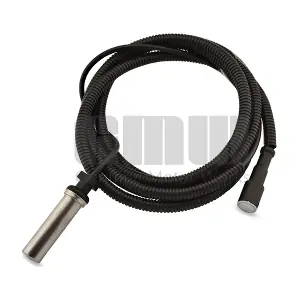 SC4419000 GMW