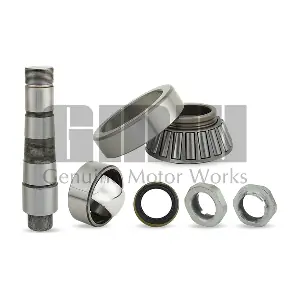 KP275021 GMW