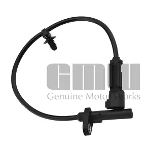 SC312372DA GMW