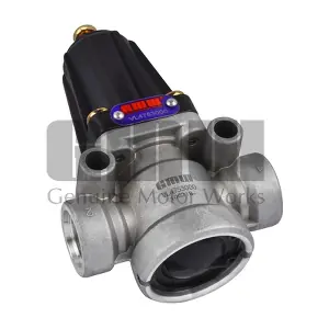 VL4753000 GMW