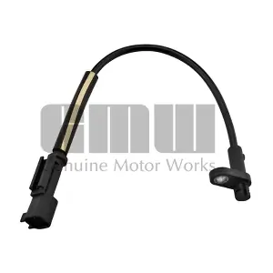 SC312372AA GMW