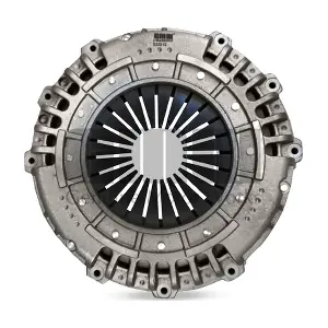 DB3500032 GMW