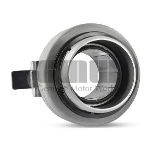 DR4300003 GMW