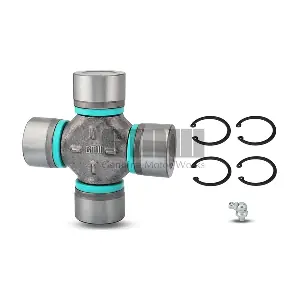 GU4835 GMW