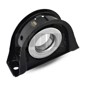 CB601422 GMW