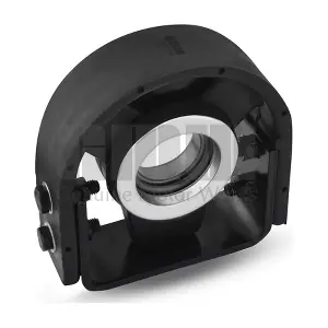 CB670160 GMW
