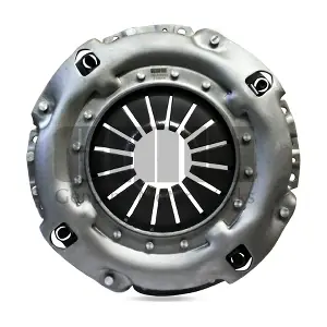 DB3250142 GMW