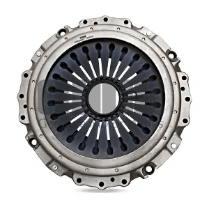DB4300610 GMW