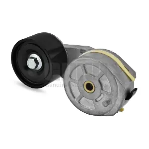 GT53001 GMW