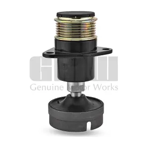 GT10310 GMW