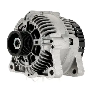 440280 CEVAM