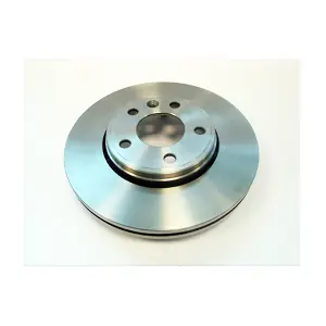 TDF0022 TECDRIVE
