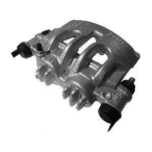 TET0140 TECDRIVE