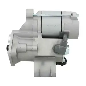 TECD0249 TECDRIVE