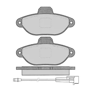 TPF0070 TECDRIVE