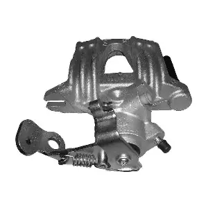 TET1303 TECDRIVE