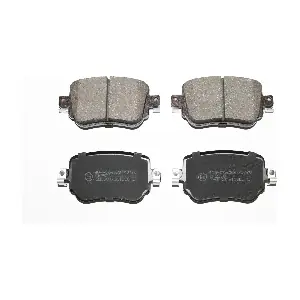 TPF0407 TECDRIVE