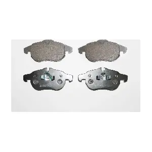 TPF0472 TECDRIVE