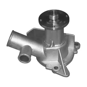 TPAE0222 TECDRIVE