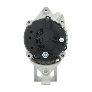 TECA0367 TECDRIVE