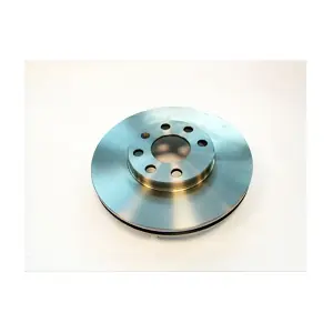 TDF0102 TECDRIVE