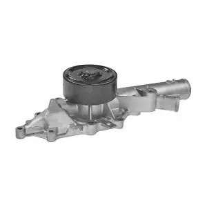 TPAE0079 TECDRIVE
