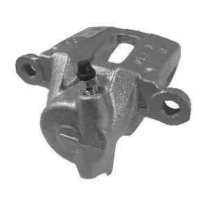 TET0270 TECDRIVE