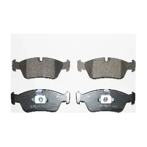 TPF0171 TECDRIVE