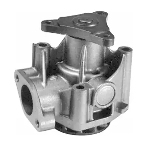 TPAE0420 TECDRIVE