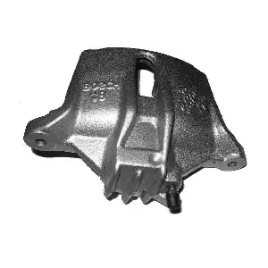 TET0308 TECDRIVE