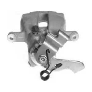 TET0081 TECDRIVE