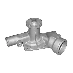 TPAE0276 TECDRIVE